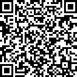  Blue Ridge HS Go Fan page